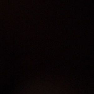 Meet your Posher, Ivan